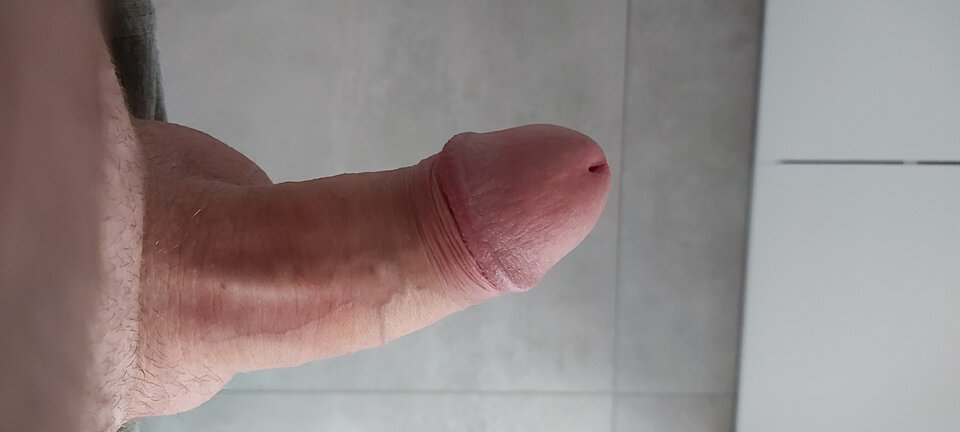 20220916_145235.jpg - malenki92