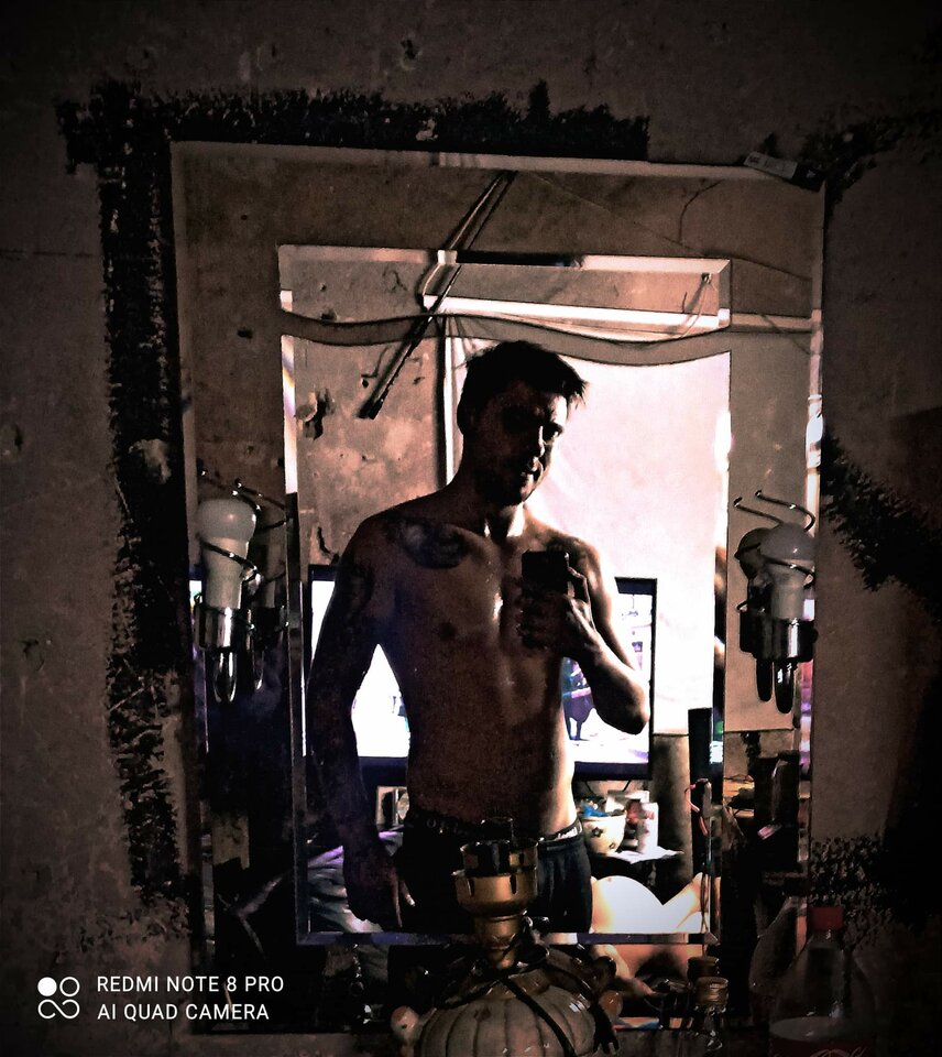 received_385932097059959.jpeg - Cykniety666