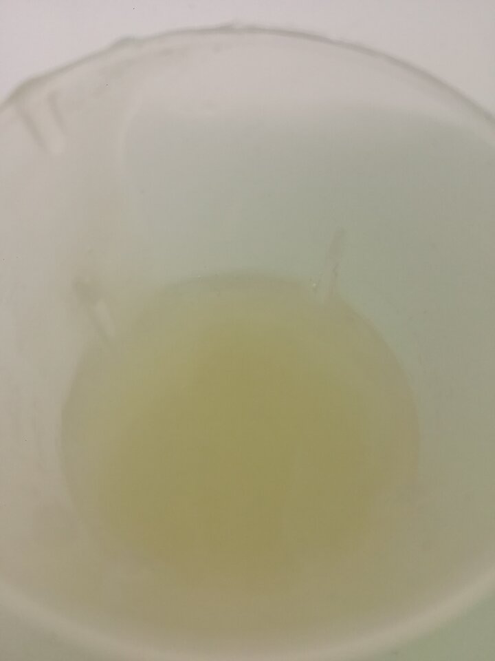 IMG_20220915_225512.jpg - dawcarozkoszy84sprawdzto