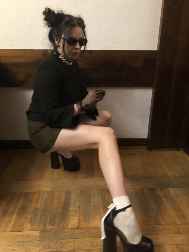 Lolita_and_Master