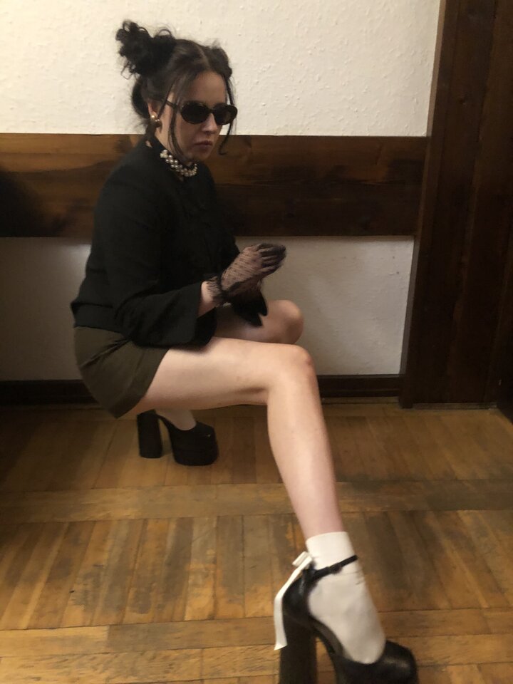 957A5931-913F-4CD7-A221-5EBF043795D6.jpeg - Lolita_and_Master