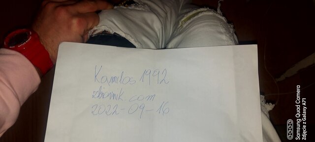 Kamilos1992