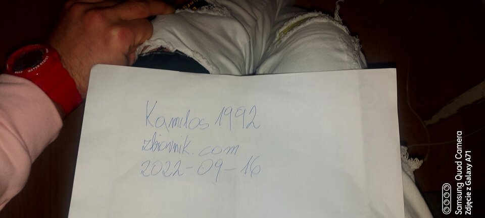 20220916_171616.jpg - Kamilos1992