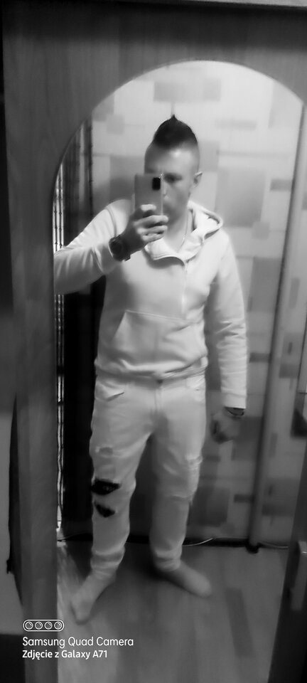 20220916_171837.jpg - Kamilos1992