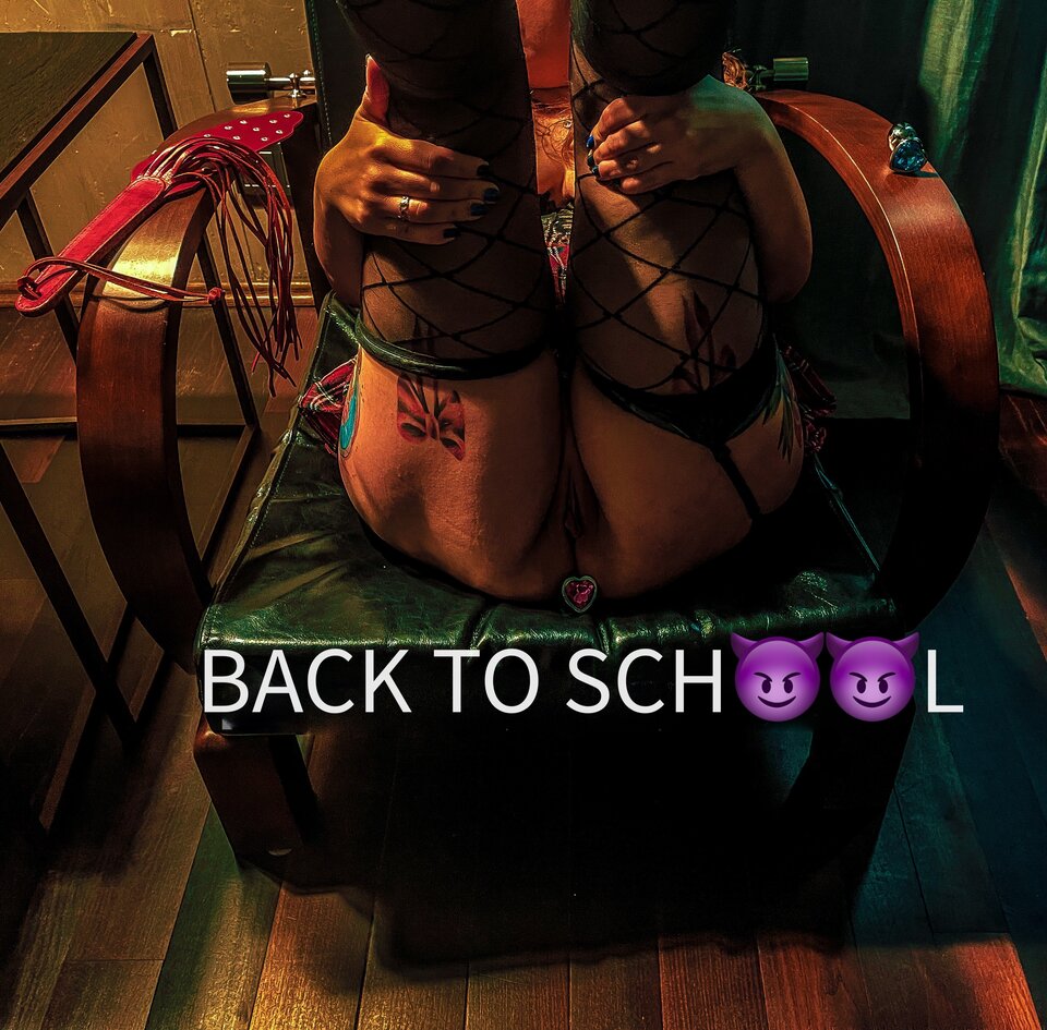 To już jutro - We_know_HTML