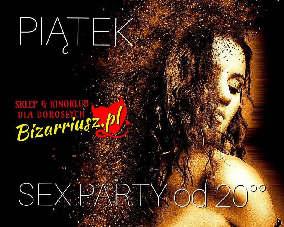 IMG-20220916-WA0000.jpg - bizarriusz_kino