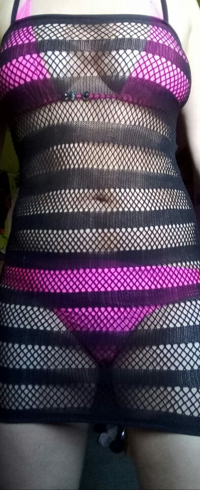 IMG-20220616-WA0001.jpg - Masazysta96