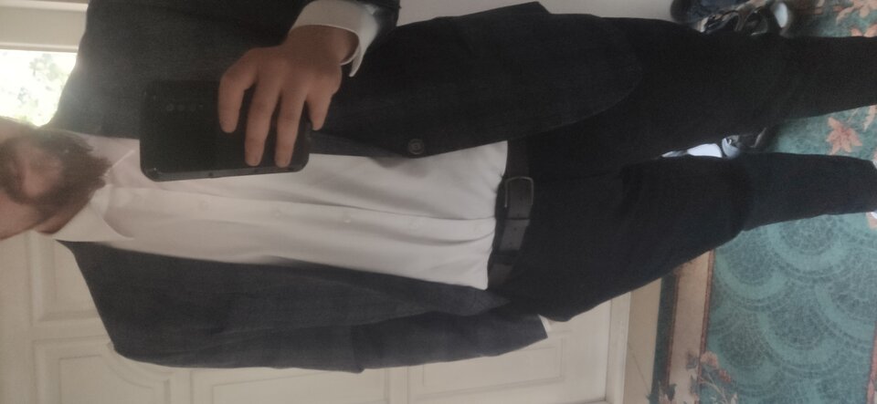 IMG_20220916_165750.jpg - Marruk989