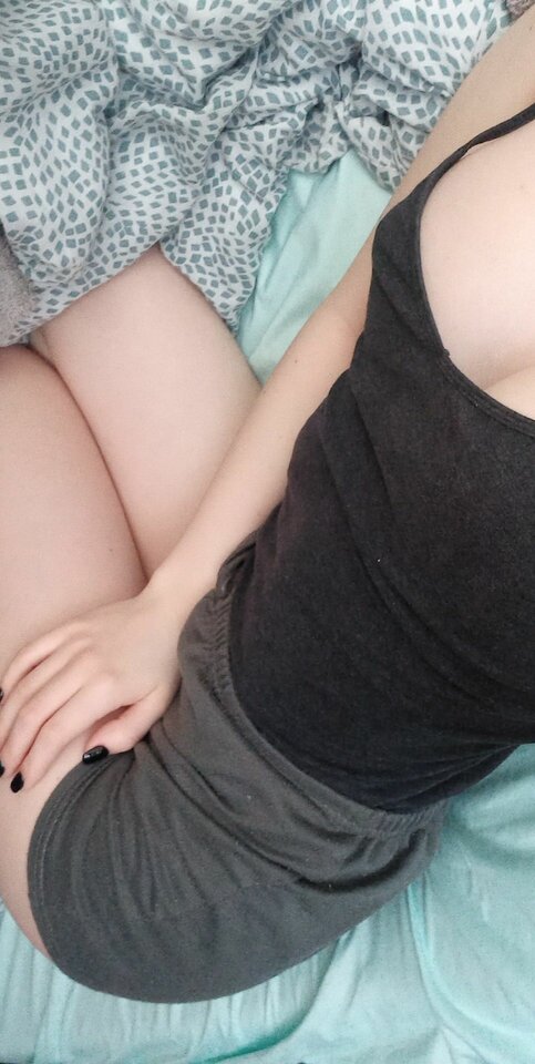 Snapchat-414626909.jpg - SomethingInside