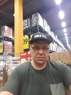 received_228274489302226.jpeg