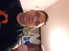20181028_062059.jpg