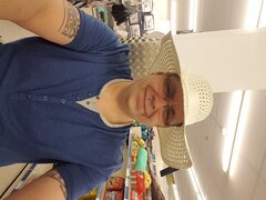 20170528_165547.jpg