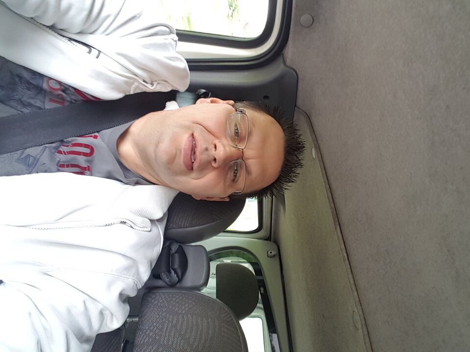 20170507_135044.jpg - Ziby1966