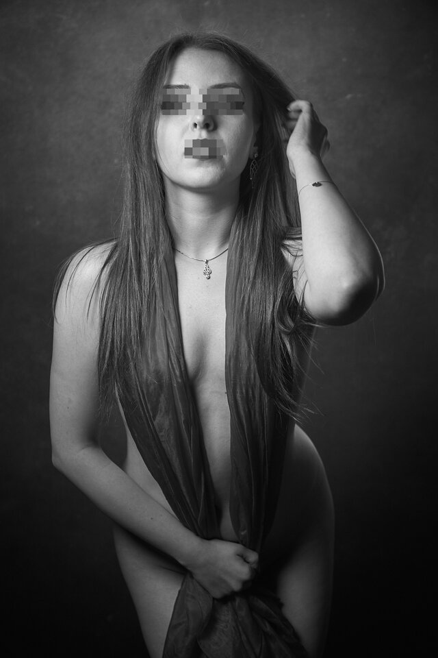 Wszystko zrobione w domowym studio. - SoroNewton