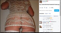 Zapraszam do poczytania na moim profilu