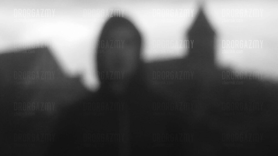 received_1738883099534127.jpeg - DrOrgazmy