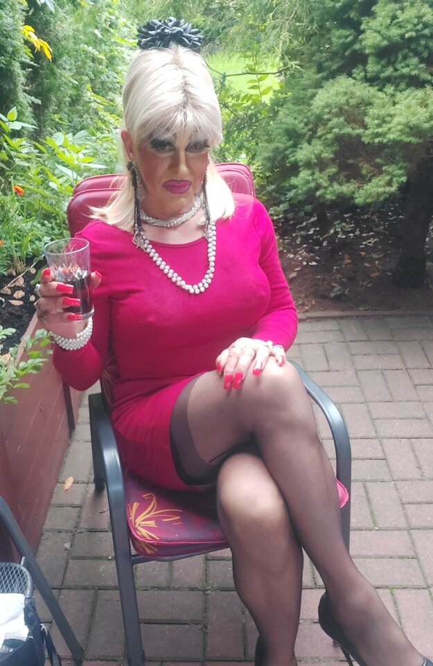 BETI 3.jpg - beatatrans01