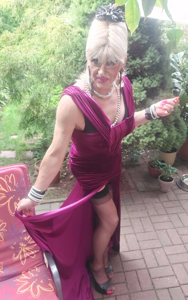 BETI 8.jpg - beatatrans01