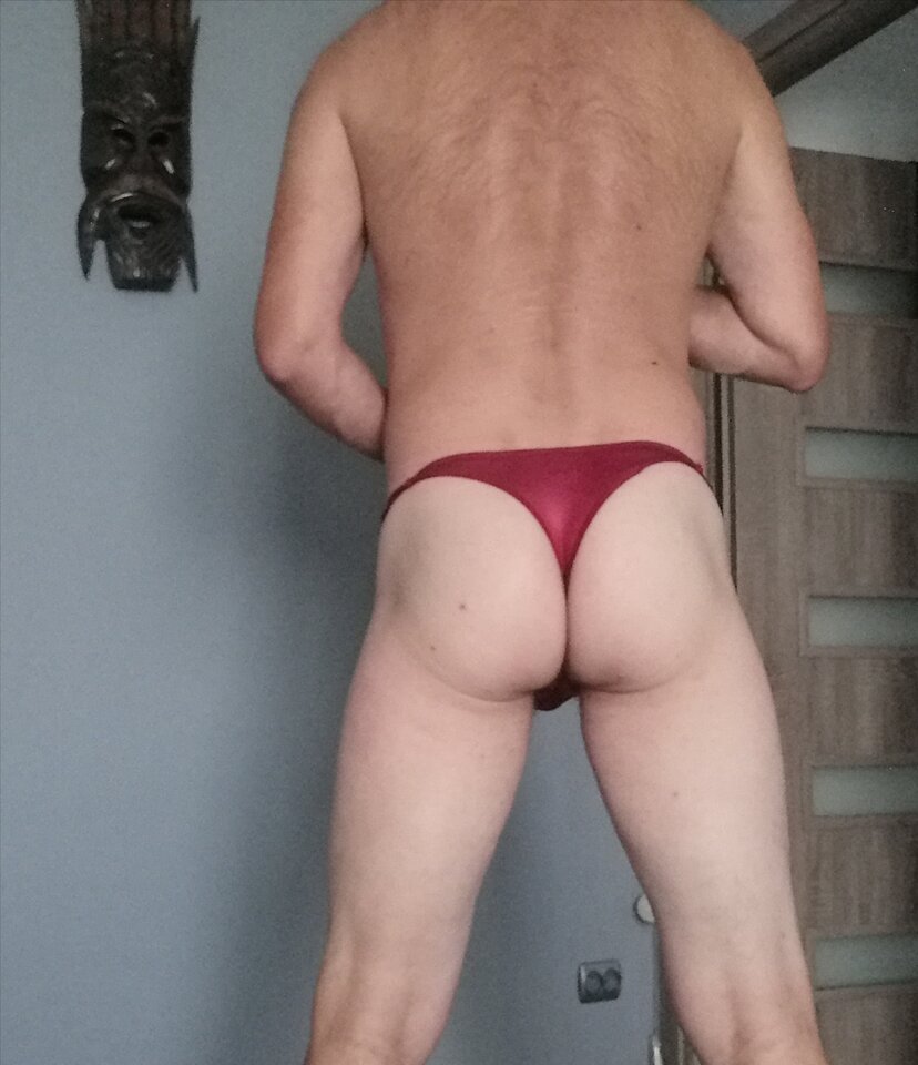 IMG_20220916_224818.jpg - szalonaparka76