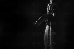 IMG_zb_067.jpg