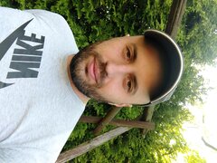 IMG_20220612_073345.jpg