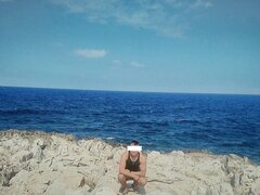 22140988_1457184211029187_1731298461189075558_n (1).jpg