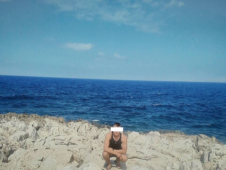 22140988_1457184211029187_1731298461189075558_n (1).jpg - Bartekk966