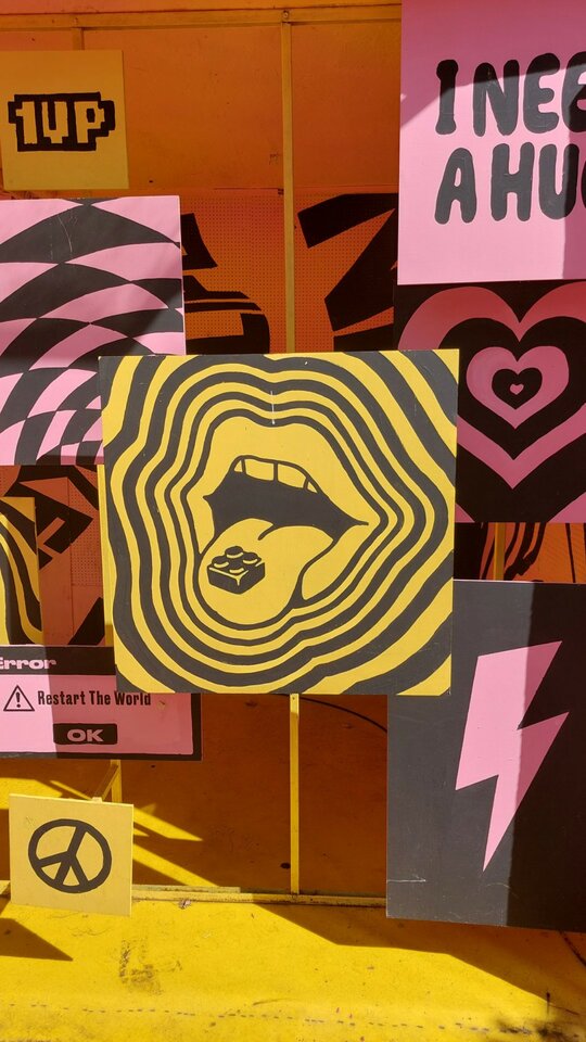 FB_IMG_4598239854566098044.jpg - Rysiuniu