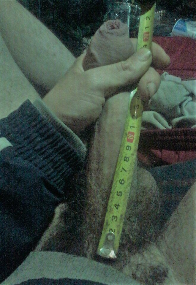 20120101_024138 (2).jpg - Pepe91