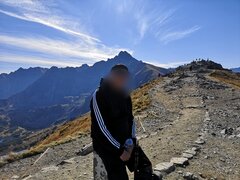IMG_20220917_030625.jpg