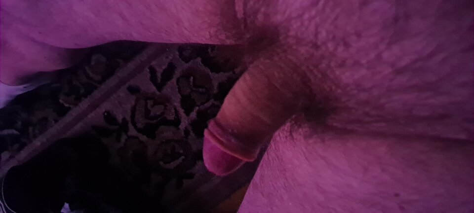 20220917_033436.jpg - Ghostlbn