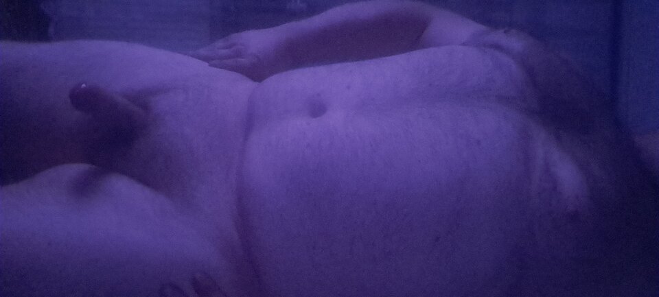 20220917_043137.jpg - Ghostlbn