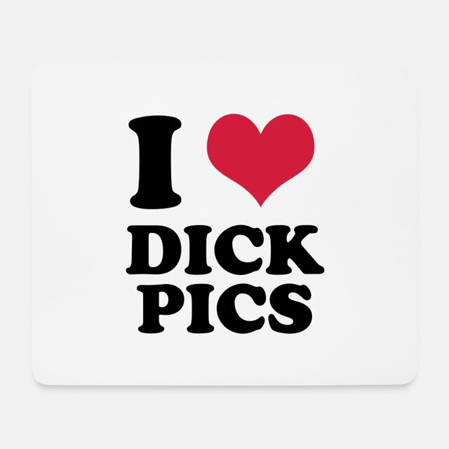 Dziwne Hobby - WYUZDANY_BLOG