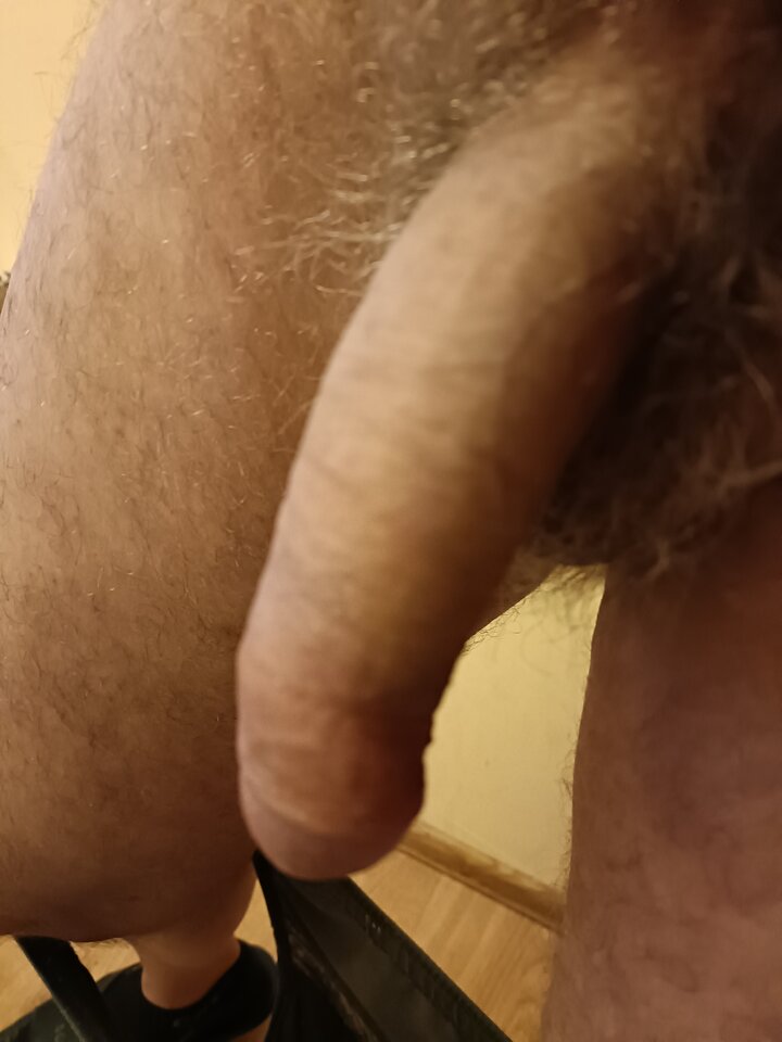 16633870165122632704978630595374.jpg - ardas1