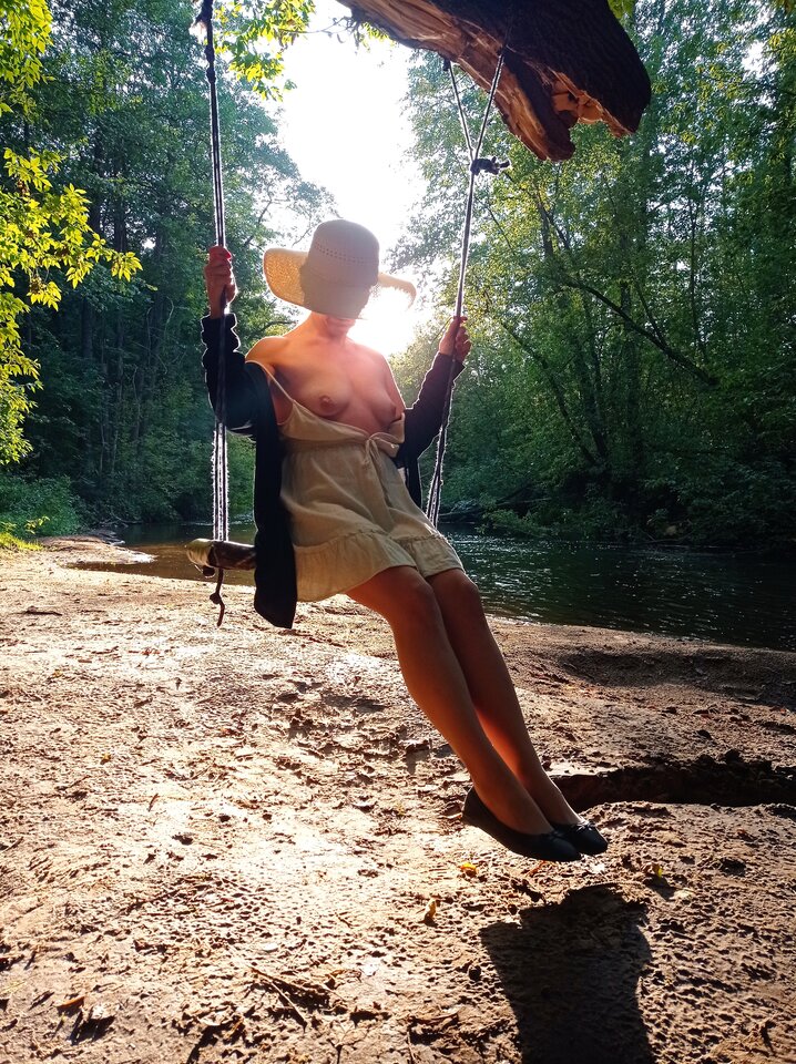 IMG_20220915_171811.jpg - tisienki