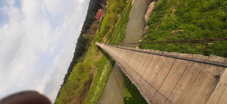 20220507_173311.jpg - 1nasto