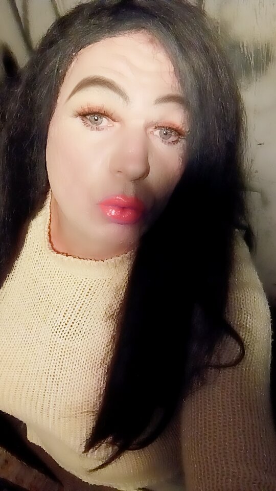 2022-09-17-06-09-08-430.jpg - arleta200