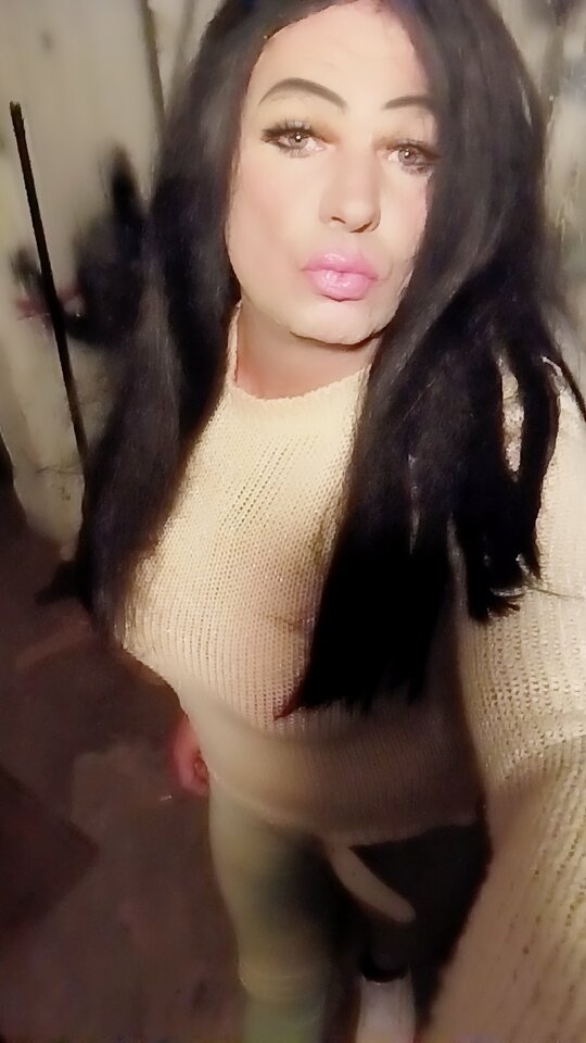 2022-09-17-06-07-36-233.jpg - arleta200