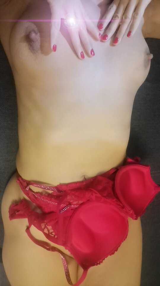 PicsArt_09-17-07.45.20.jpg - nowipoczatkujacy