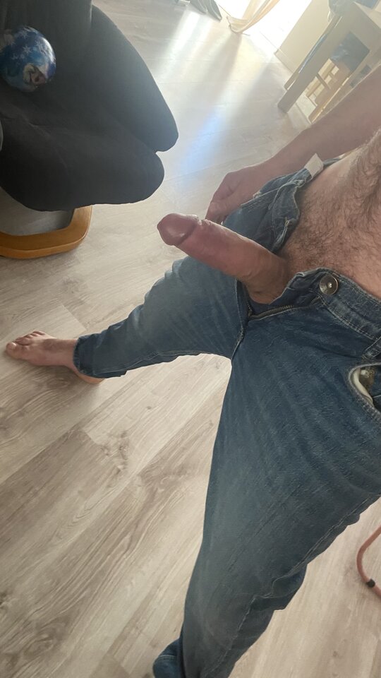 533E4572-D7F4-47D2-81F8-6DA7AF343C2B.jpeg - bondjames728