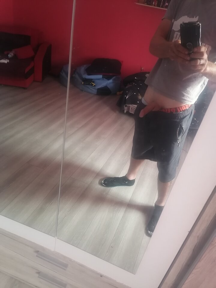 IMG_20220917_080018.jpg - Micha24