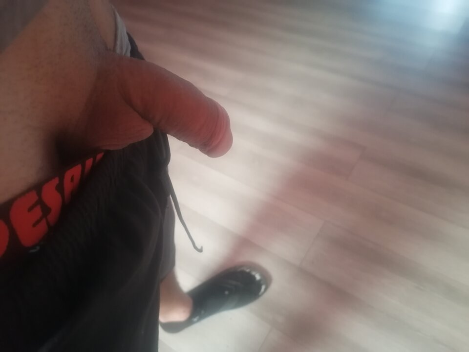 IMG_20220917_080025.jpg - Micha24