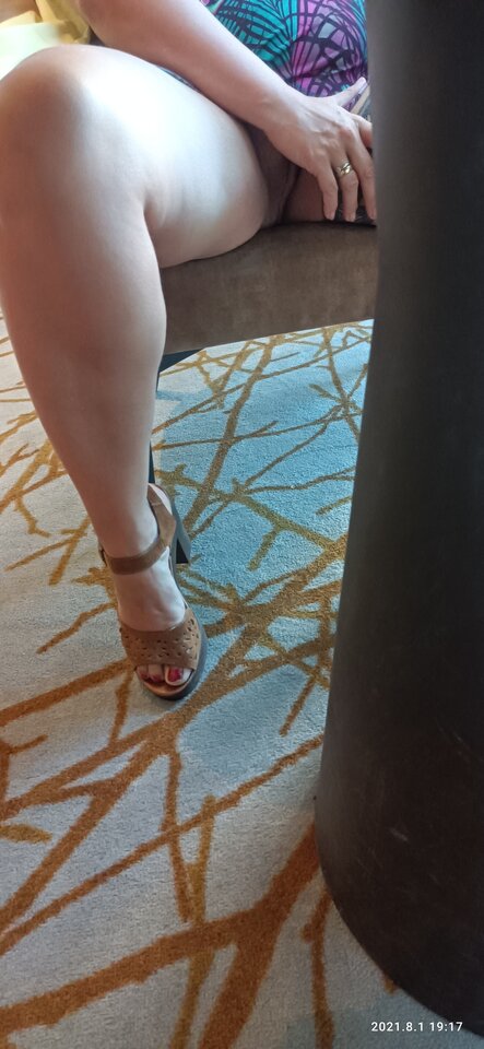IMG_20210801_191714.jpg - BoginiSeksu35