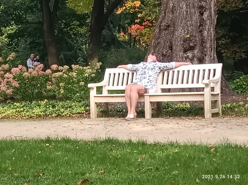 IMG_20210926_143216.jpg - BoginiSeksu35