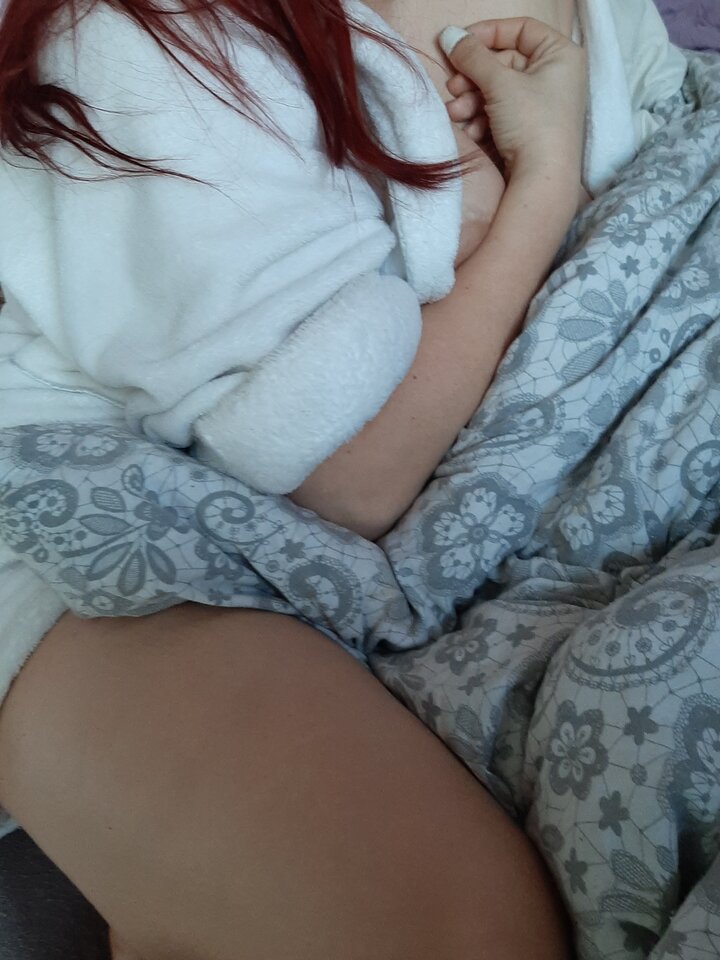 20200507_081437.jpg - BoginiSeksu35