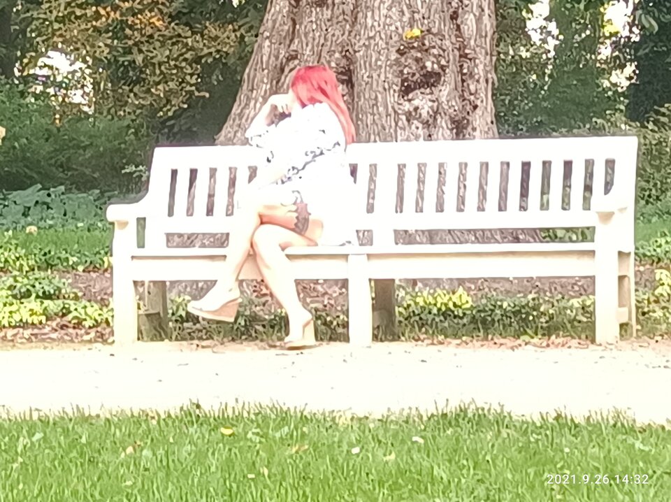 IMG_20210926_143249.jpg - BoginiSeksu35