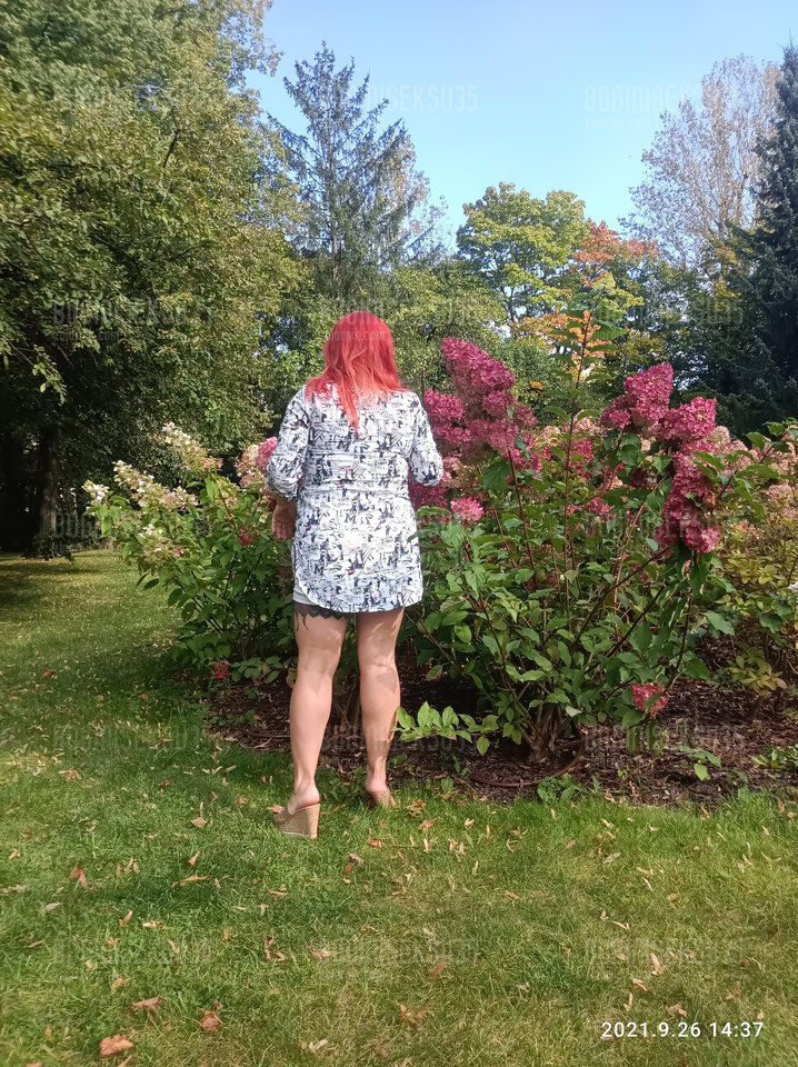 IMG_20210926_143705.jpg - BoginiSeksu35