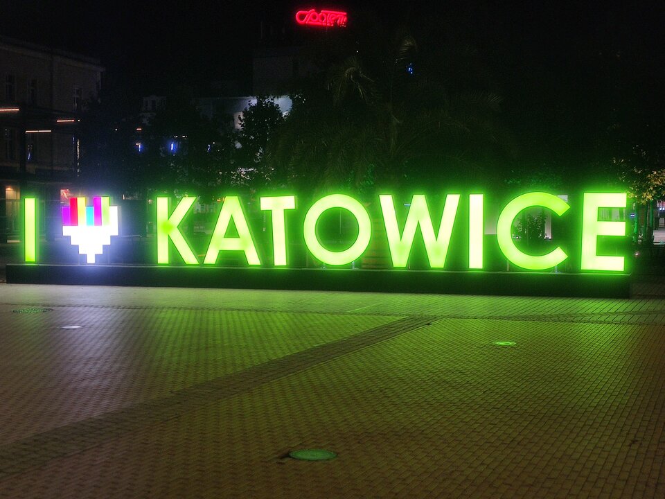 IMG_20220917_033629.jpg - Saint84