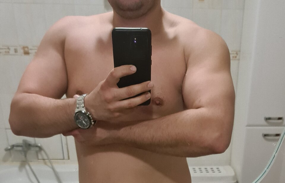 20210407_000413.jpg - PawelMisio