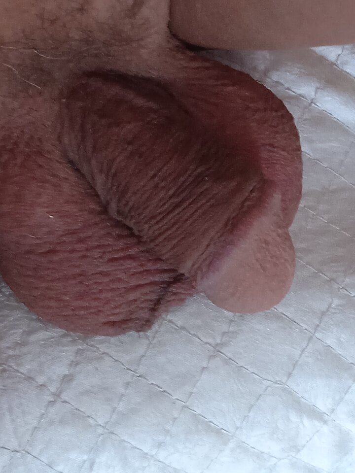 A tu calusieńki. - 19Grzegorz55